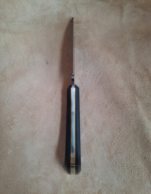General Purpose Knife